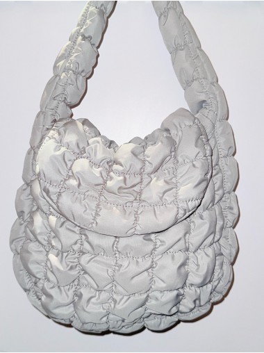 [Bubble FIESTA !] CHIOS CLUB -  Bubble Handbags TOTE30